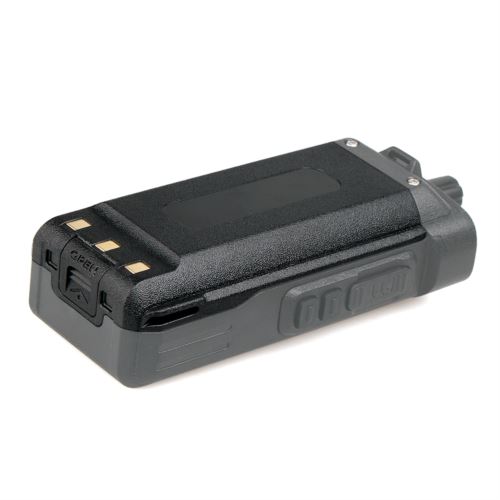 Original Li-ion Battery Pack for Ailunce HD1